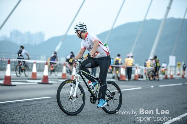 Ben Lee (248)