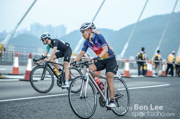 Ben Lee (249)