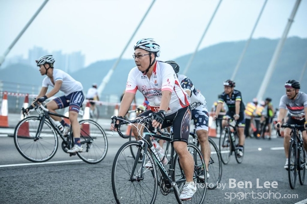 Ben Lee (250)