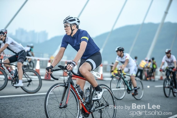 Ben Lee (251)