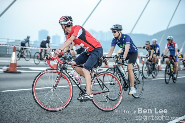 Ben Lee (256)