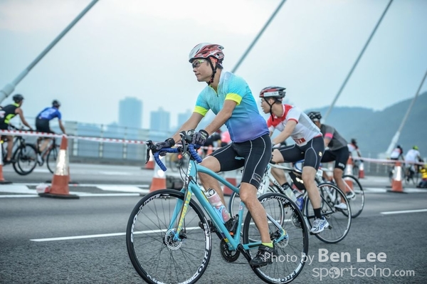 Ben Lee (259)