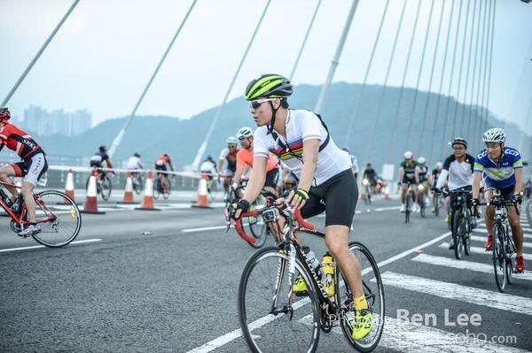 Ben Lee (267)