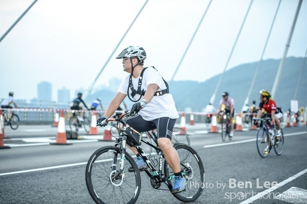 Ben Lee (272)