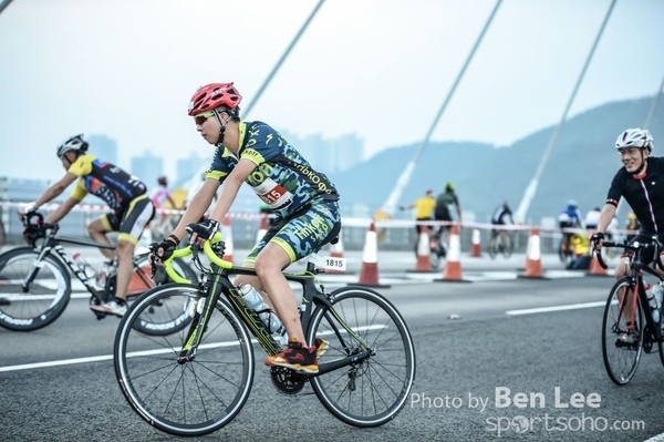 Ben Lee (275)