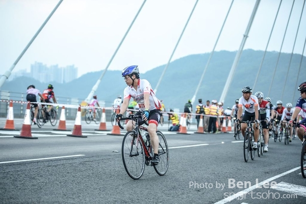 Ben Lee (276)