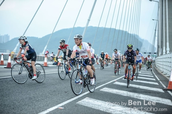 Ben Lee (280)