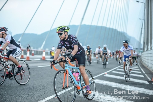 Ben Lee (281)