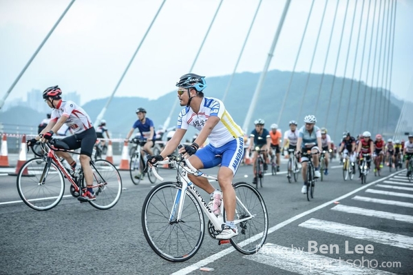 Ben Lee (282)