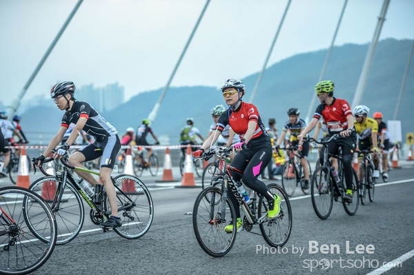 Ben Lee (288)