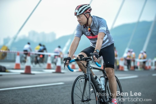 Ben Lee (470)