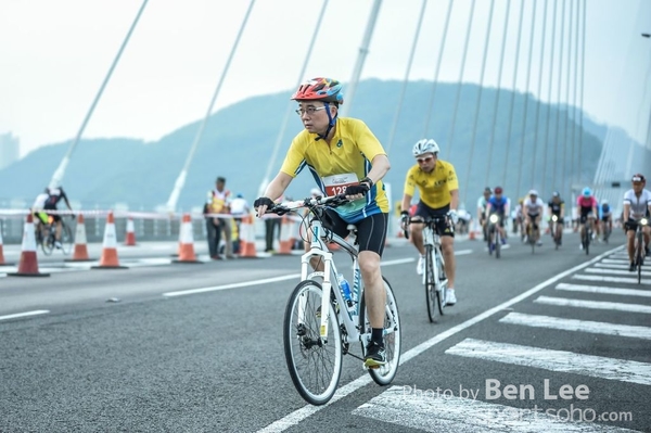 Ben Lee (471)