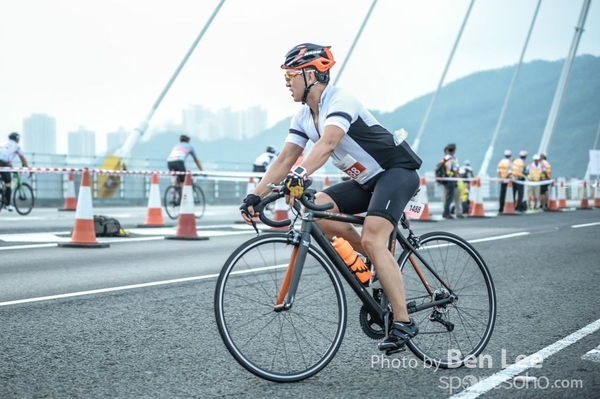 Ben Lee (472)