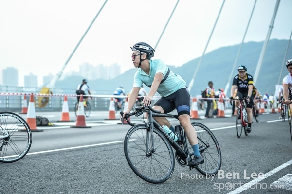 Ben Lee (473)