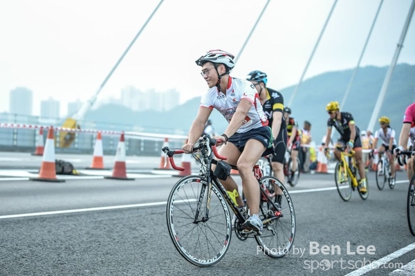 Ben Lee (474)