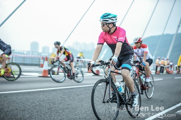 Ben Lee (475)