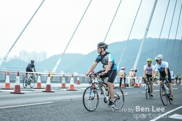 Ben Lee (476)