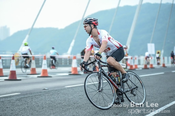 Ben Lee (478)