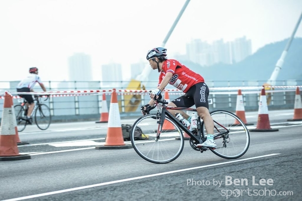 Ben Lee (479)