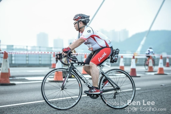 Ben Lee (482)