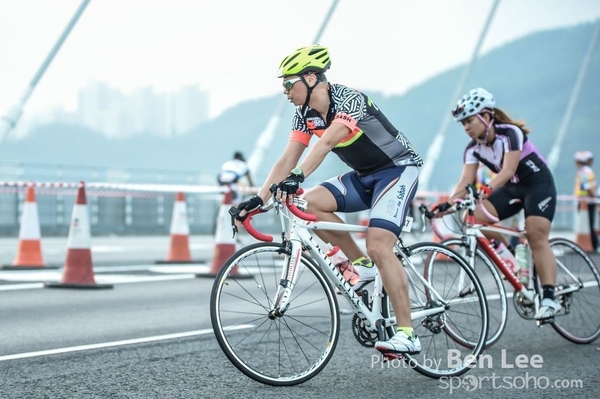 Ben Lee (483)