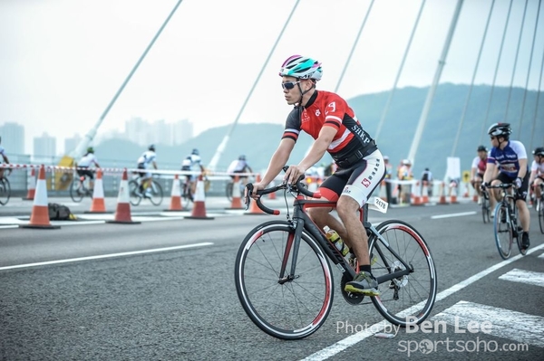 Ben Lee (489)