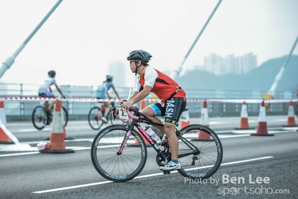 Ben Lee (492)