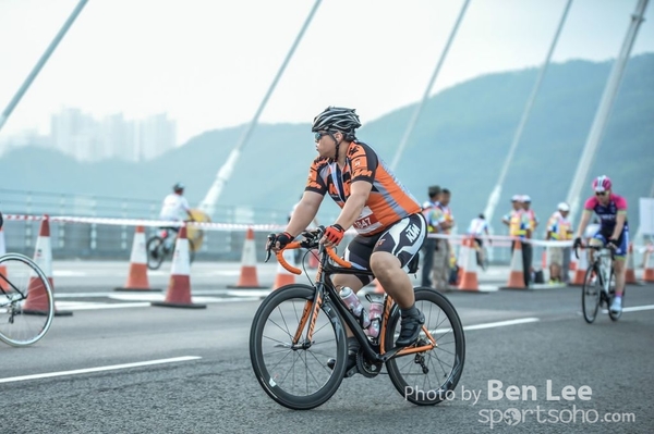 Ben Lee (493)