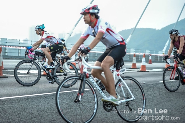 Ben Lee (495)