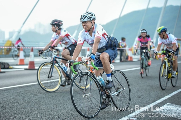Ben Lee (496)