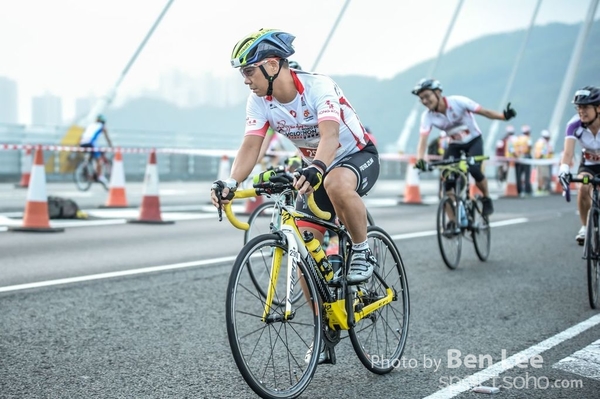 Ben Lee (497)