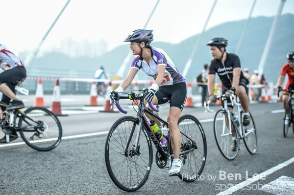 Ben Lee (498)