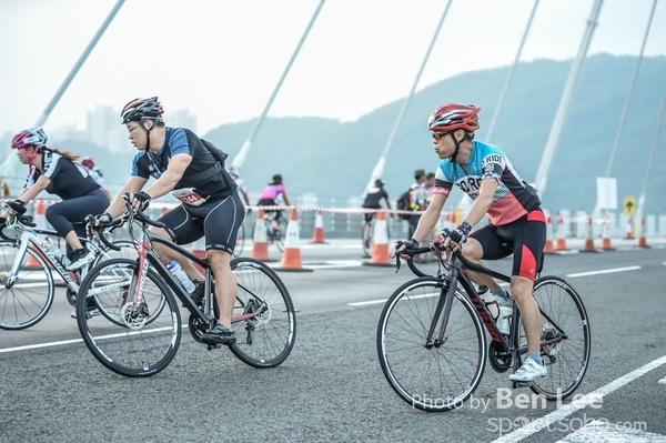 Ben Lee (499)