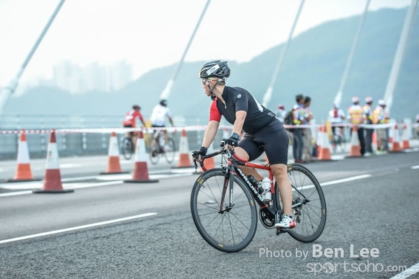 Ben Lee (500)