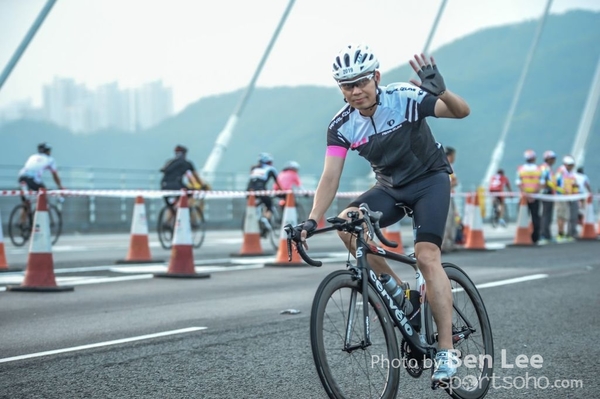 Ben Lee (502)