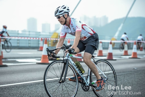 Ben Lee (503)