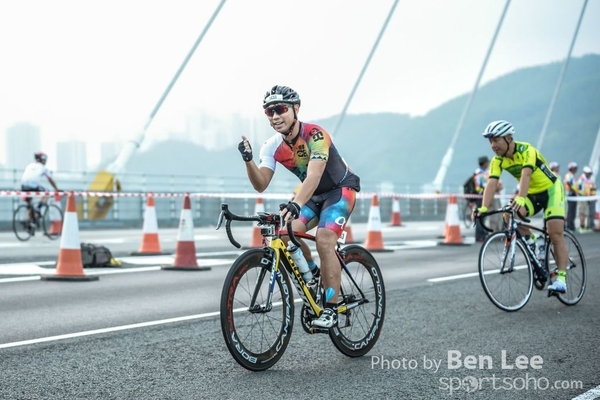 Ben Lee (506)