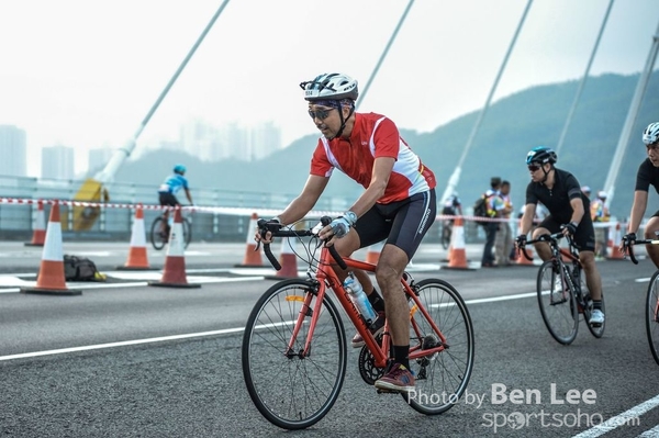 Ben Lee (509)