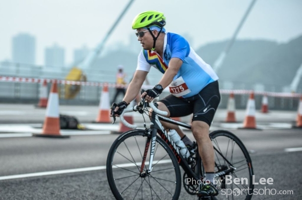 Ben Lee (512)