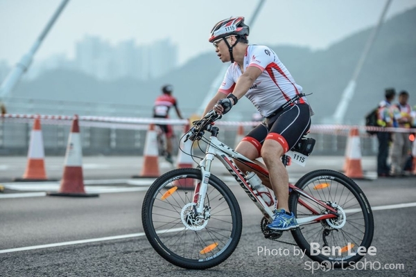 Ben Lee (513)