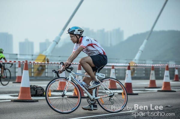 Ben Lee (514)