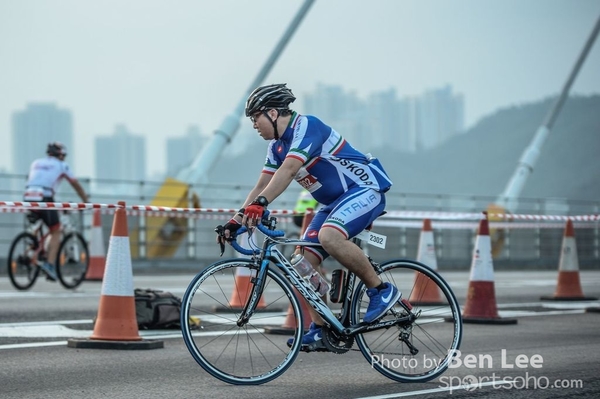 Ben Lee (515)
