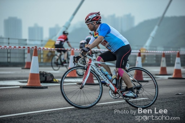 Ben Lee (516)
