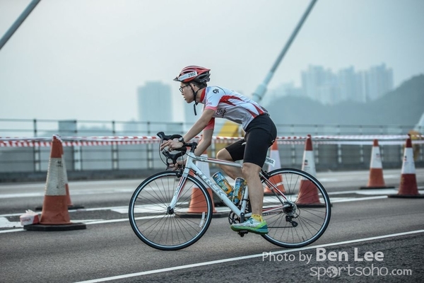 Ben Lee (522)