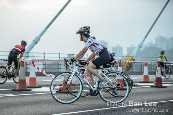 Ben Lee (525)