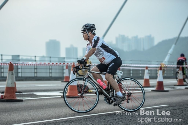 Ben Lee (526)