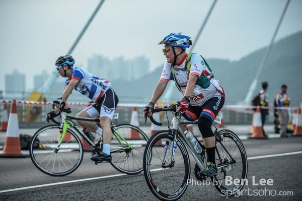 Ben Lee (527)