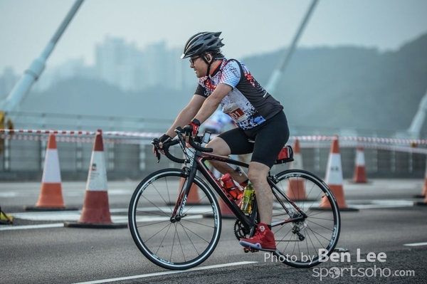 Ben Lee (528)