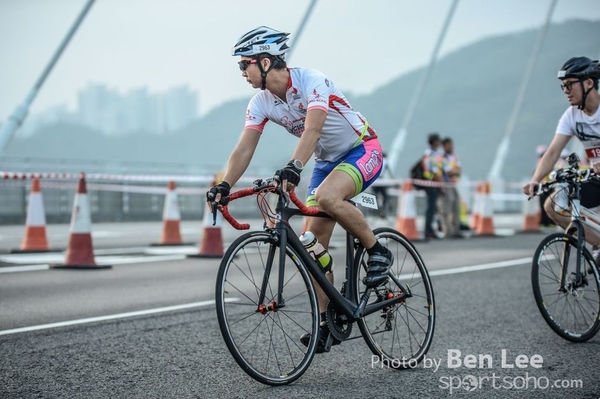 Ben Lee (532)