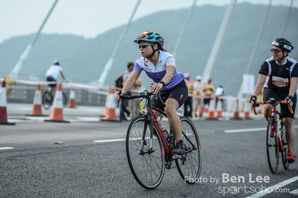 Ben Lee (533)